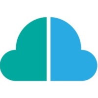 Equility logo - Similar company to Equility