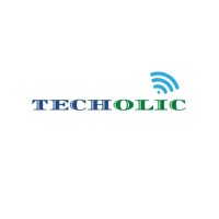 Techolic Digital logo - Similar company to Techolic Digi Solution