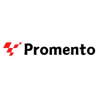 Promento Consulting