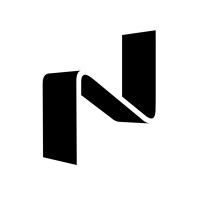 Noice logo - Similar company to Noice Industries