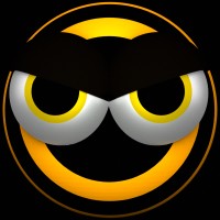 BeeMotion logo - Similar company to Beemotion