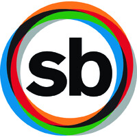 San Bernardino County Transportation Authority logo - Similar company to Polk Regional Water Cooperative