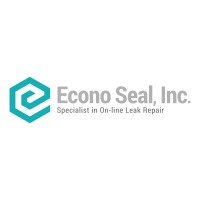 Econo Seal Inc. logo - Similar company to Pig Brig Trap Systems