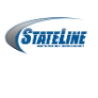 StateLine Energy Services, Inc.