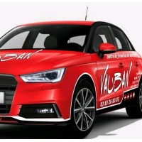 Auto moto école Vauban logo - Similar company to Propartner Formation