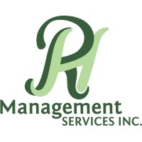 RH Management Services, Inc. logo - Similar company to Rh Management Consultancy