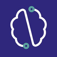 neurobidea logo - Similar company to Asociación De Esclerosis Múltiple Navarra