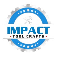 IMPACT TOOL CRAFTS (I) PVT LTD logo - Similar company to Greenaware