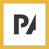 Pumapapel PopUp Design Studio logo - Similar company to Tenarchitects Pte Ltd