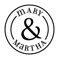 Mary & Martha logo - Similar company to Castnet Group