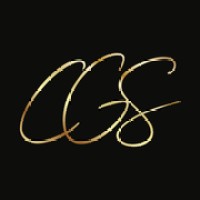 Core Growth Strategy