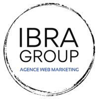 Ibra Group logo - Similar company to Automation Hub