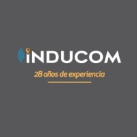 INDUCOM GPS  LTDA logo - Similar company to Inducom Chile