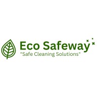 Eco Safeway logo - Similar company to New Life Developers