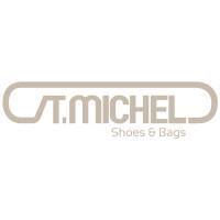 St Michel logo - Similar company to Mycater