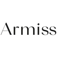 Armiss Jewels s.r.l. logo - Similar company to Cuori Milano