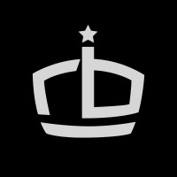 Rugby Bricks logo - Similar company to Protocols