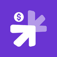 Kebo logo - Similar company to Tulkit Pay