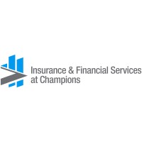 Insurance & Financial Services at Champions logo - Similar company to Rwl Communications Inc
