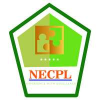 Nascency Engineers And Consultants  Pvt. Ltd. logo - Similar company to Techno Crafts
