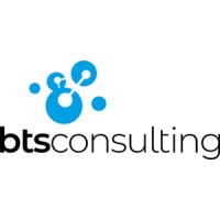 BTS Consulting logo - Similar company to Bts Consulting & Training