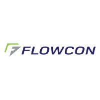Flowcon Technology Ltd logo - Similar company to Framtida Tech Llp