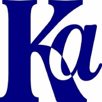 Kendall & Associates Insurance Agency
