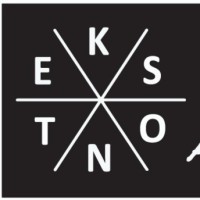 KESTON (An IT Placement Hub) logo - Similar company to It Executive Placement B.V.
