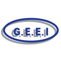 G.E.E.I