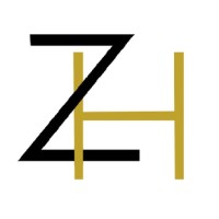 Zvari Home logo - Similar company to Crane Plus