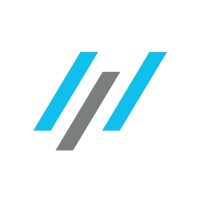 Healthy Move logo - Similar company to Thornton Development Group