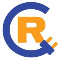 CR Fochs Electrical Contractors logo - Similar company to Environmental Design International Inc.