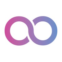 Livemood, Inc. logo - Similar company to 株式会社フジテックス