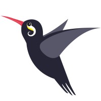 Ourterns.Com