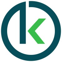 Keeep logo - Similar company to Timao