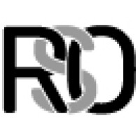R.S.O Media logo - Similar company to Gambit Ads