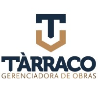 Tàrraco Gerenciadora de Obras LTDA logo - Similar company to Bcp Gerenciadora