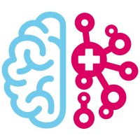 SwissCognitive | AI Ventures, Advisory & Research logo - Similar company to Swissict