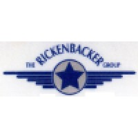 Rickenbacker Group