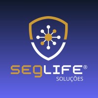 SegLife Soluções logo - Similar company to Grupo Seglife