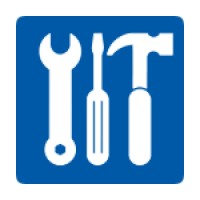 Purecrea GmbH logo - Similar company to Enter Technikwelt Solothurn