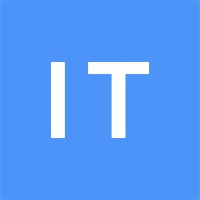IT Boostar logo - Similar company to It2030