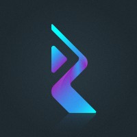 Roadiant logo - Similar company to Grm Developments