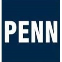 Penn Aluminum Conduit & EMT logo - Similar company to Diffco Industrial Services