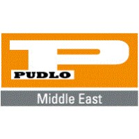 Pudlo Middle East Building Materials LLC logo - Similar company to Target Link Building Materials Trading Llc