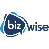 BizWise logo - Similar company to Biswise