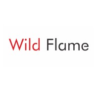 Wild Flame