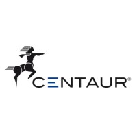 Centaur Gmbh