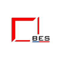 BIMExpert Studio logo - Similar company to Edgellbim