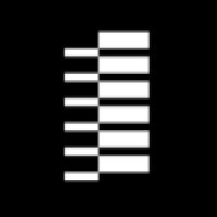 Celltris logo - Similar company to Oxdrive